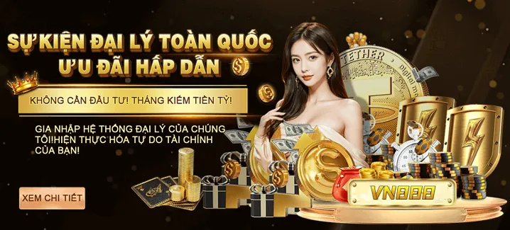 Quy trình đăng ký K8VN