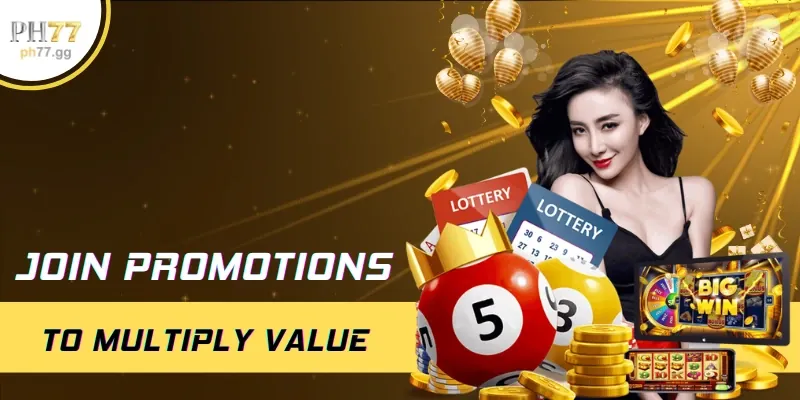 Chương trình VIP K8VN