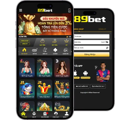 Hỗ trợ chat trực tuyến K8VN