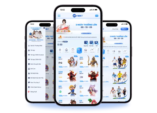 Lịch sử phát triển K8VN