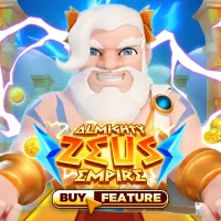 Biểu tượng trò chuyện trực tuyến K8VN