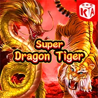 Cá cược trực tiếp K8VN