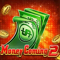 Ứng dụng di động K8VN