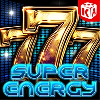 Hỗ Trợ Khách Hàng 24/7 K8VN