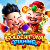 Quyền và Trách nhiệm của Người dùng K8VN Link Mới