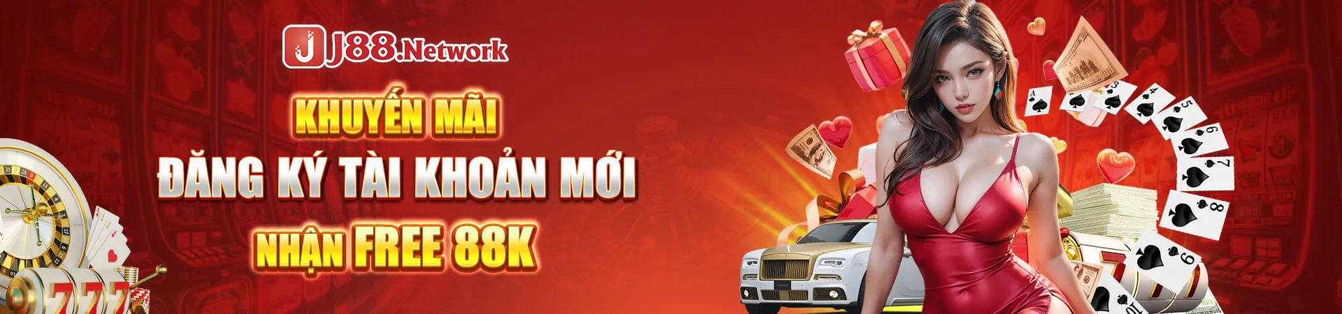 Hình ảnh Điều khoản Dịch vụ K8VN Link Mới 2026