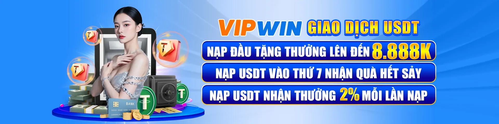 Hình ảnh nền trang đăng nhập K8VN Link Mới an toàn