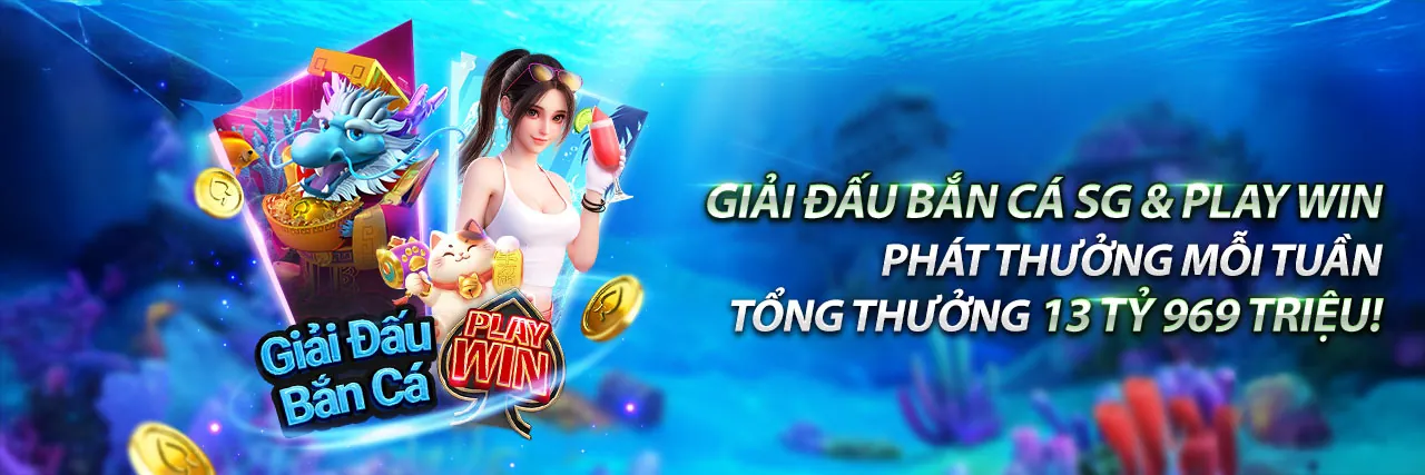 Đội ngũ hỗ trợ khách hàng chuyên nghiệp của K8VN Link Mới