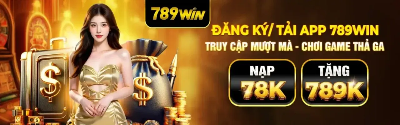 Khuyến mãi K8VN Link Mới 2026