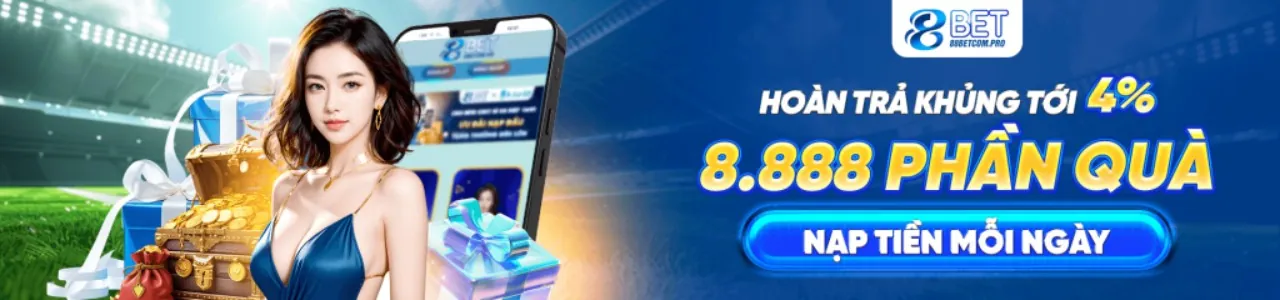 Hình ảnh tổng quan tin tức k8vn link mới