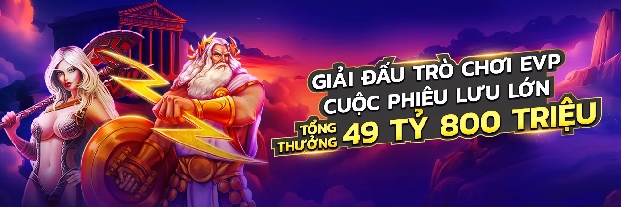 Chương trình VIP k8vn link mới với các đặc quyền sang trọng
