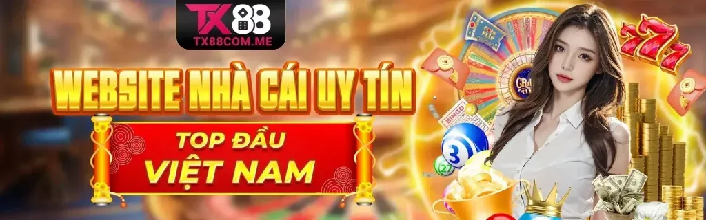 Hình ảnh chính K8VN Bắn Cá - Thế giới dưới nước sống động