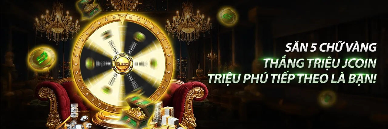 Hình ảnh chính K8VN Link Mới 2026