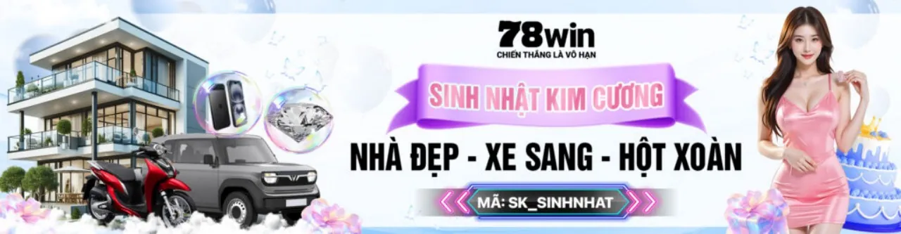 Trung tâm hỗ trợ khách hàng k8vn link mới