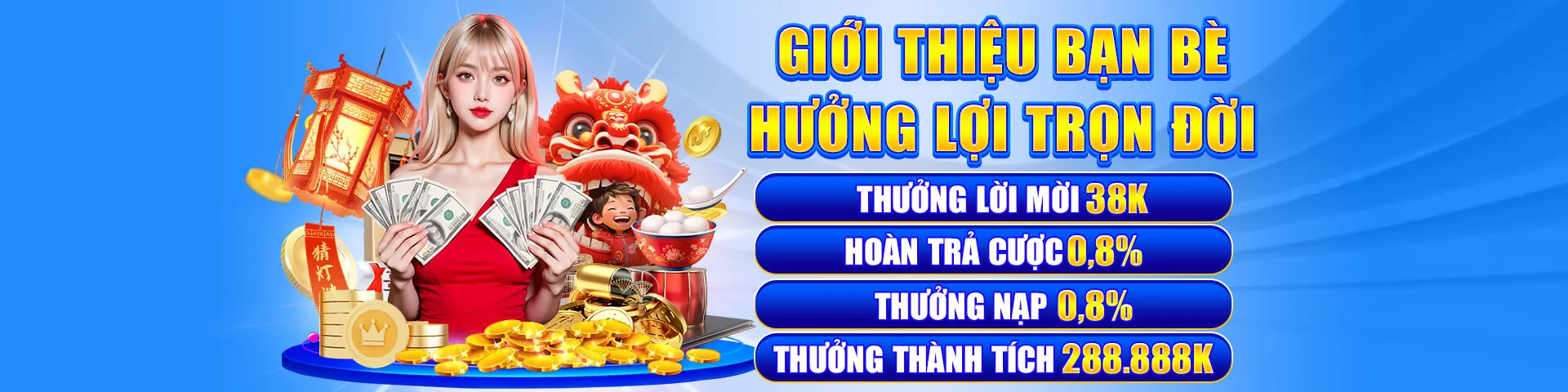 K8VN Link Mới 2026 Chính Thức