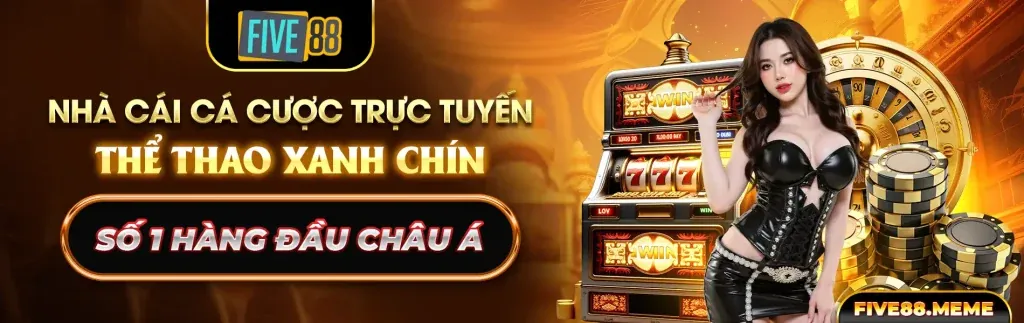 Phương Thức Thanh Toán K8VN