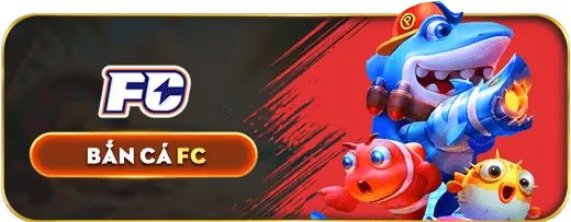 Quy trình đăng ký tài khoản K8VN