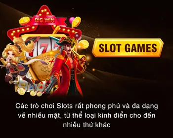 Casino Trực Tuyến K8VN