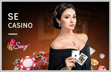 Trò chơi Nổ Hũ K8VN với jackpot lớn