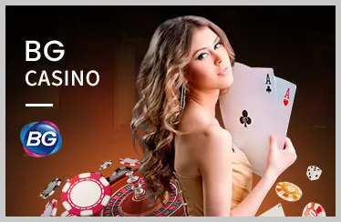 Cấp độ VIP Đồng k8vn