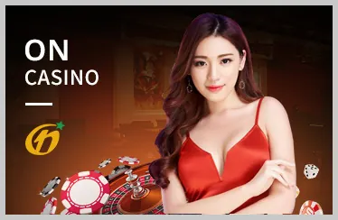 Sòng bạc trực tiếp K8VN với Baccarat