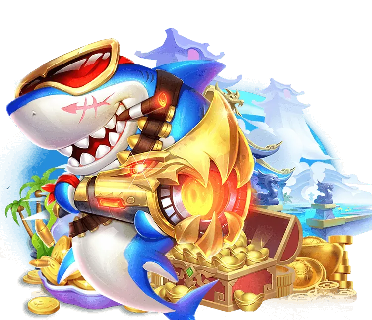 Game Nổ Hũ Video K8VN