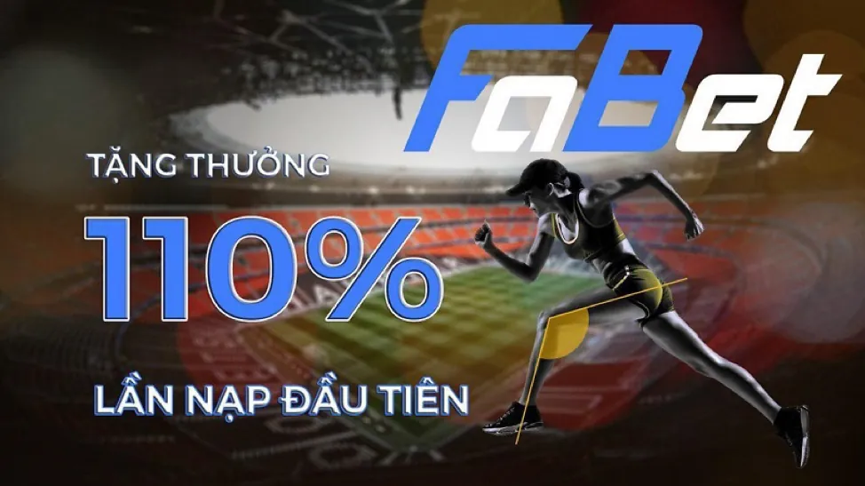 Tổng quan các phương thức nạp rút tiền tại k8vn link mới