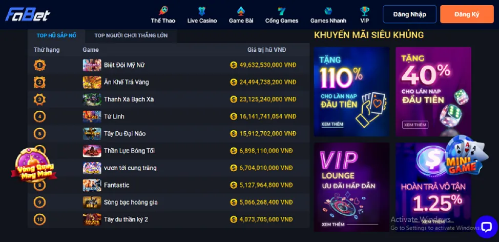 Mẹo bảo mật trực tuyến khi truy cập k8vn link mới