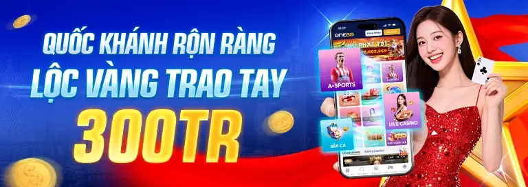 Khuyến mãi nạp tiền hàng ngày K8VN