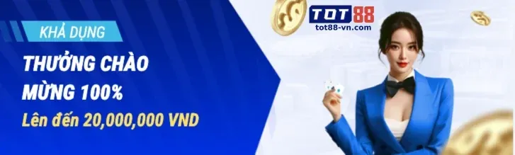 Cá cược bóng đá K8VN
