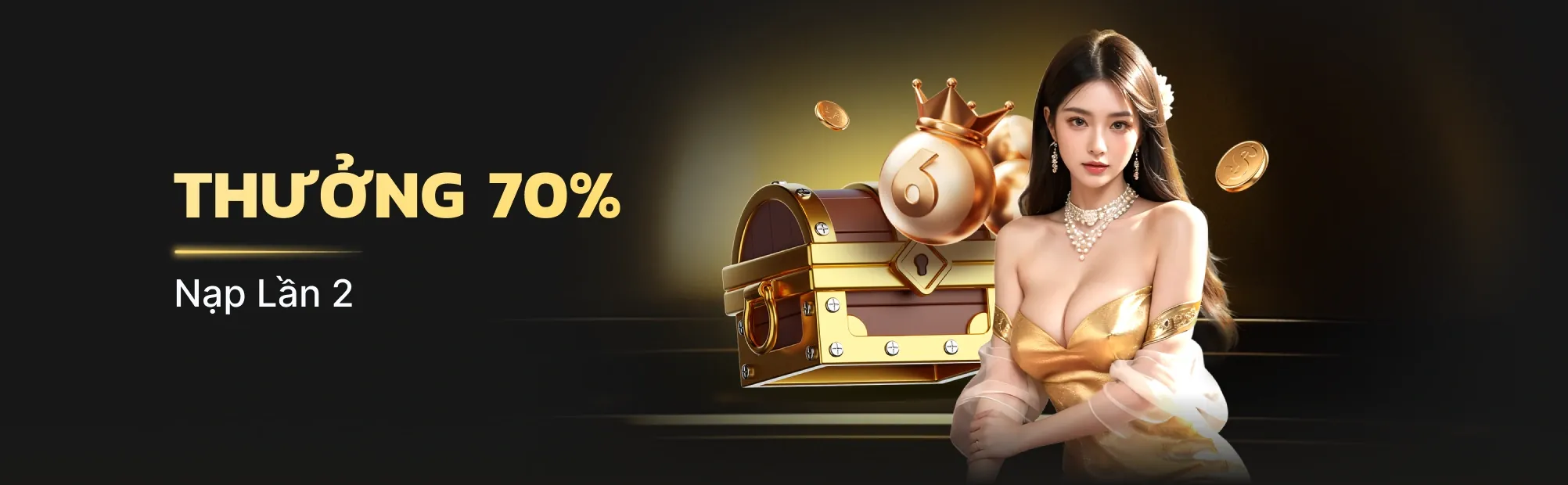 Cá cược tennis K8VN