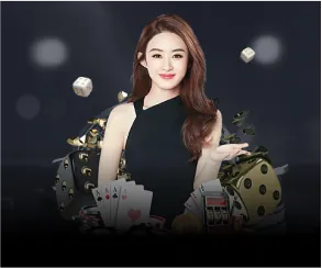 K8VN Link Mới sử dụng dữ liệu cookie để cải thiện dịch vụ