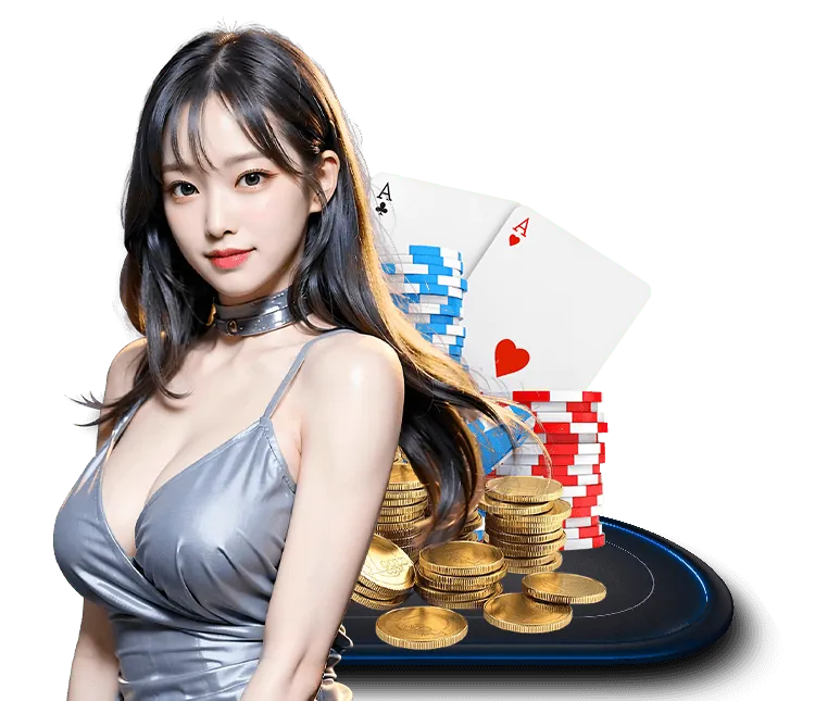 Tương Lai Cá Cược Thể Thao