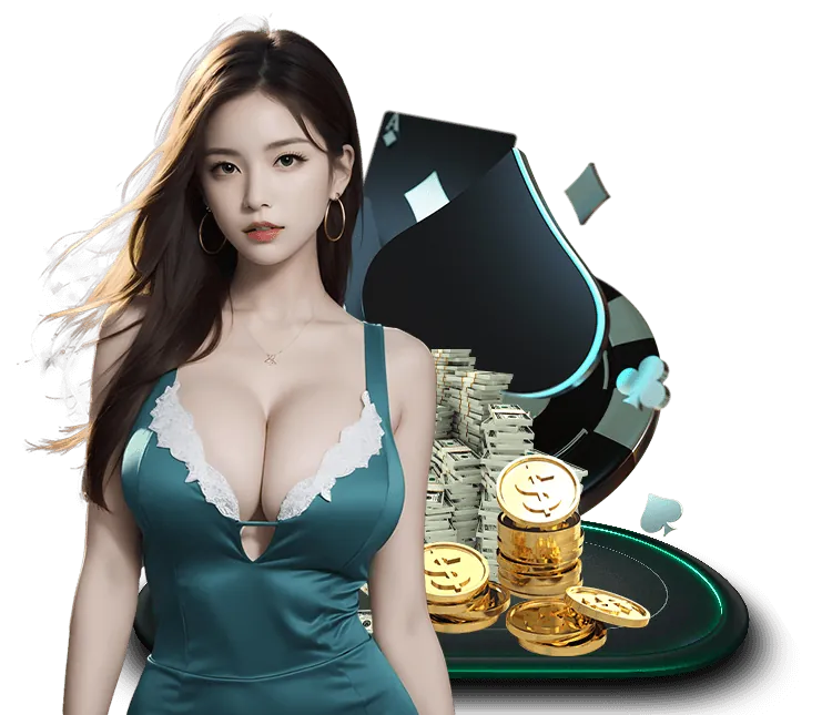 Game Nổ Hũ Jackpot Lũy Tiến K8VN