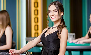 Cá Cược Thể Thao K8VN
