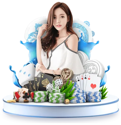 Hoàn trả thể thao casino K8VN